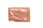 Preview: Copper powder - 38 µm - 63 µm - 315 µm